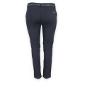 Kalhoty Freesia Paris L100-B Lady velikost