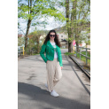 Kalhoty Wendy Trendy 900021