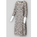 Šaty Jopess 59055