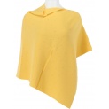 Poncho 1280