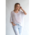 Halenka len 9203 Itálie