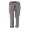 Kalhoty 3/4 Capri Abgs 4197