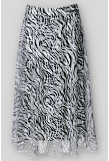 Společenská sukně Jopess 59156