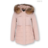 Attentif 1586 bunda