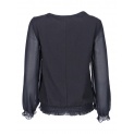 Lovie 8466 top/104946