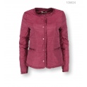Escandelle 17237  bunda/105624