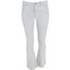 Kalhoty Jeans color Flex 1229