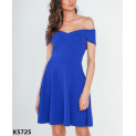 Šaty Kichic Paris K5725