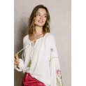 Halenka Sarah John Paris M2175