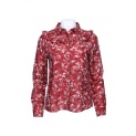 Lovie Paris 35708T košile