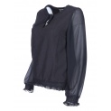 Lovie 8466 top/104946
