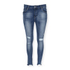 Lina L-723 jeans/104853