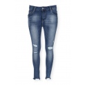 Lina L-723 jeans/104853
