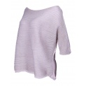 380 vesta lurex