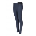 Cindy H237 leginy