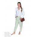 Freesia H103 sako Paris