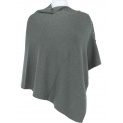 Poncho 1261