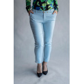 Kalhoty 7/8 Freesia Paris H8707