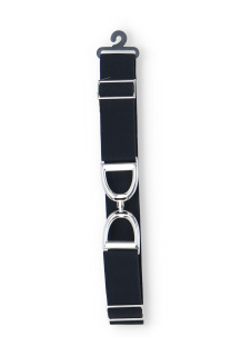 Pásek elastický LD-629