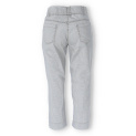 Kalhoty 3/4 Capri Abgs 4396