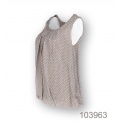 3377 halenka  Italie/103963