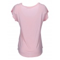 Miss Charm 8380/8350/8379 triko/104983