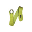 Opasek elastický LD-6149 MML-1075