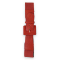 Opasek elastický LD-67162