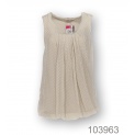 3377 halenka  Italie/103963