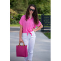 Escandelle 11229 kalhoty/103835