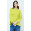 Halenka Cherry Blue 1013 