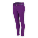 Kalhoty Freesia Paris L131