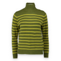 Svetřík se stojáček  PJ90663 Itálie