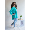 Triko oversize 21035 Itálie