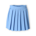 Sukně MINI plisé U5093