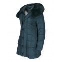 Laura Jo 18242 zim.bunda dl. 