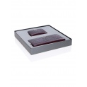 Komplet MF3050 box