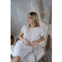 Halenka Hajdan 1153 úplet