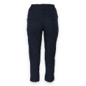 Kalhoty 3/4 Capri Abgs 4221
