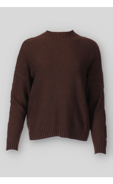 Svetřík stojáček vzor ram. RAY 3750