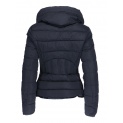 C.M.P.Paris A010 bunda kr.