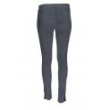 815906 leginy/106207