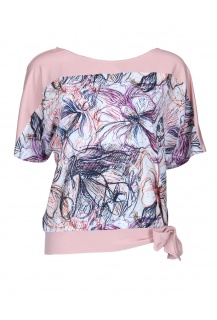 Sophia Top 119901