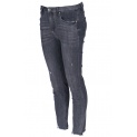 3d-9037 Jeans