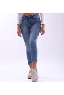 3d-7120 Jeans