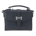 M98-260 kabelka cross body