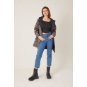 Parka obous. LEOPAR. Escandelle Paris 3113
