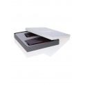 Komplet MF3050 box