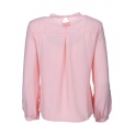 Lovie 8720 top 