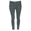 3d-6109 jeans